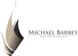 Logo my own agency as freelancer