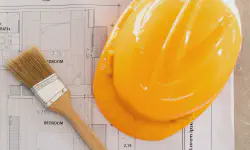 Featured image of post Projects