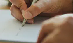 Featured image of post Highly personalized online mortgage for CA next bank