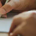 Highly personalized online mortgage for CA next bank
