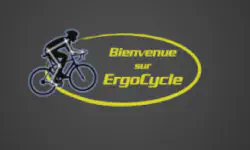Featured image of post Ergotherapy for professional cyclists