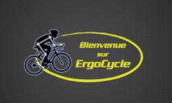 Featured image of post Ergothérapie pour les cyclistes professionnels
