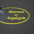 Ergotherapy for professional cyclists