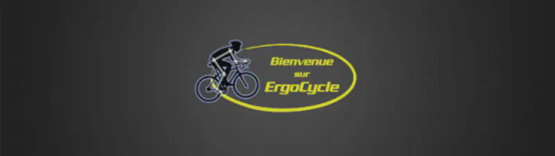Featured image of post Ergotherapy for professional cyclists