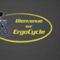 Ergothérapie pour les cyclistes professionnels