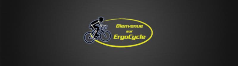 Featured image of post Ergothérapie pour les cyclistes professionnels