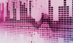Featured image of post Audio-ization of newspaper articles for ESH Médias