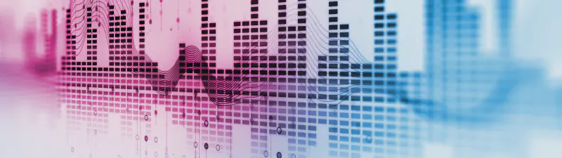 Featured image of post Audio-ization of newspaper articles for ESH Médias