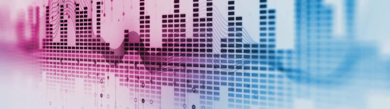 Featured image of post Audio-isation d'articles de journaux pour ESH Médias