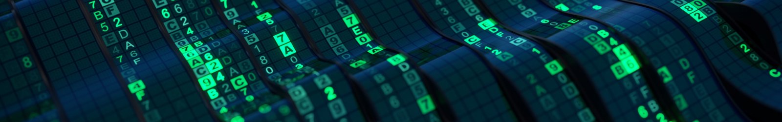 Banner of the chapter Synchronization and optimization challenges