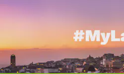 Featured image of post Promotion of the city of Lausanne