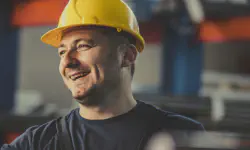 Featured image of post Development of a Quiz Platform on Factory Safety: An Interactive and Fun Approach