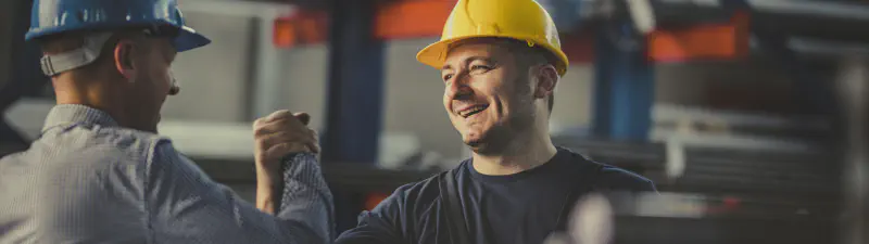 Featured image of post Development of a Quiz Platform on Factory Safety: An Interactive and Fun Approach