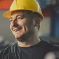 Development of a Quiz Platform on Factory Safety: An Interactive and Fun Approach