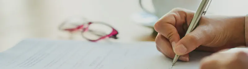 Featured image of post Online account opening for a bank