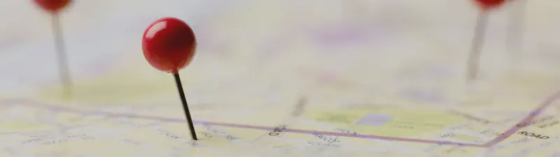 Featured image of post Planning and optimization of home services
