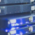 Stabilization and improvement of a parliamentary portal