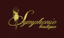 Featured image of post Wedding dresses and evening gowns
