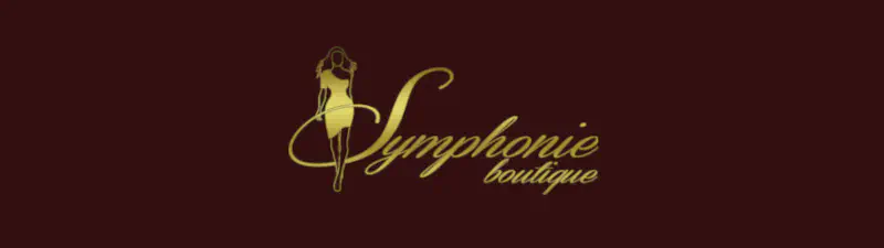 Featured image of post Wedding dresses and evening gowns