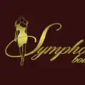 Wedding dresses and evening gowns